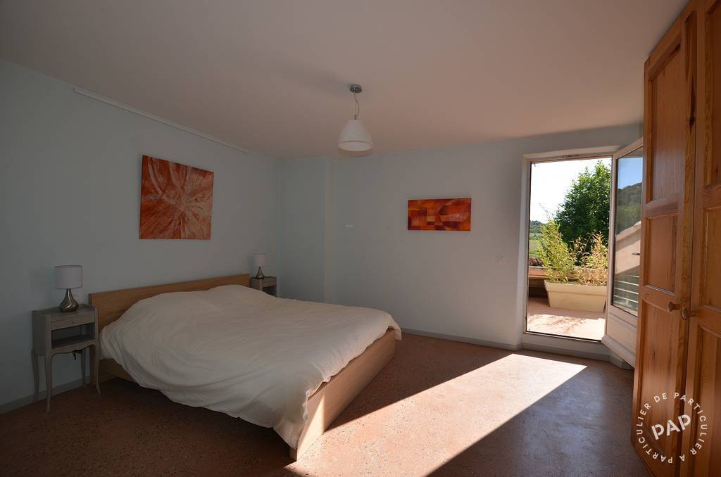 Vente maison 175 m² SaintDidier (84210) 175 m² 380.000