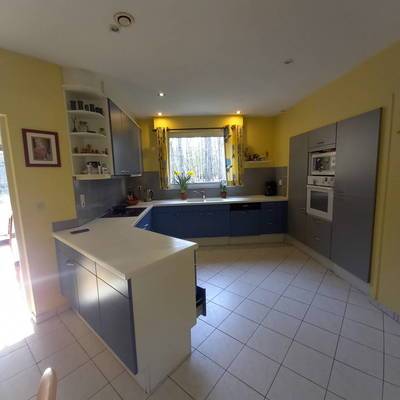 Rambouillet (78120)