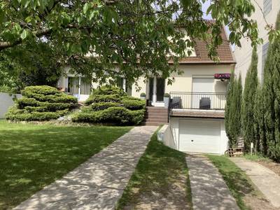 Nogent-Sur-Marne (94130)