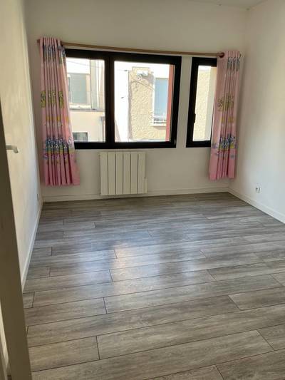 Vanves (92170)