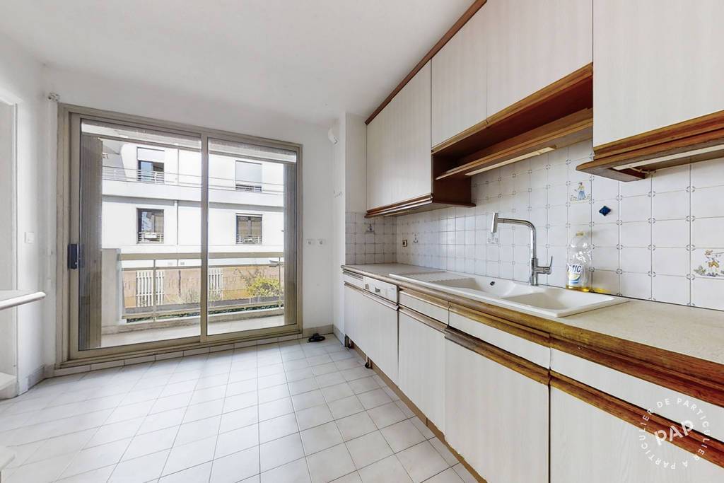 Appartement Nice (06000) 945.000&nbsp;&euro;