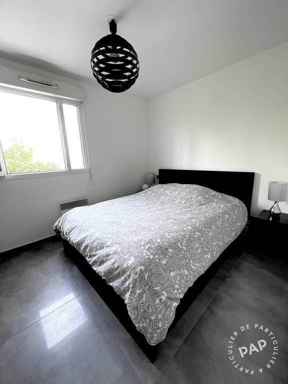 Appartement Montpellier (34070) 230.000&nbsp;&euro;