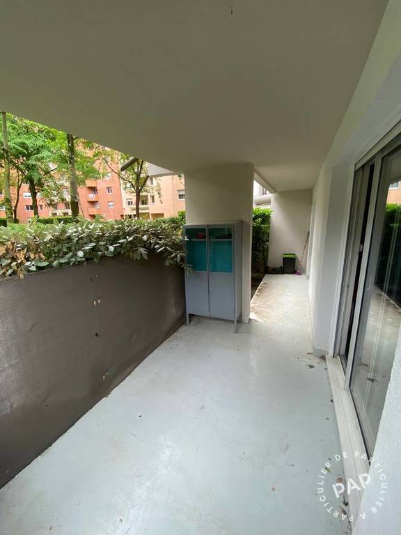 Appartement Toulouse (31200) 175.000&nbsp;&euro;