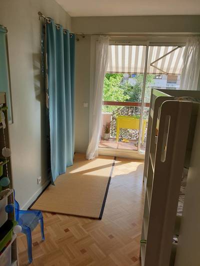Garches (92380)