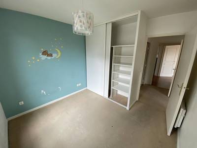 Asnières-Sur-Seine (92600)