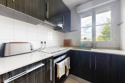 Chilly-Mazarin (91380)