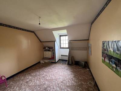 Le Mesnil-Thomas (28250)
