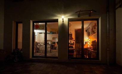 Vanves (92170)