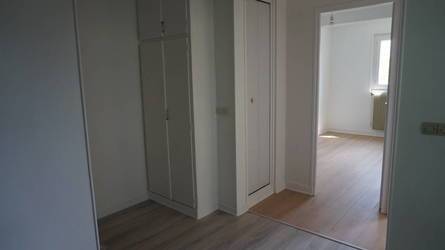 Fontenay-Sous-Bois (94120)