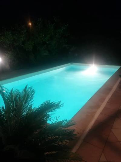 Montpellier (34070)