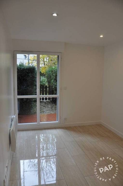 Location appartement studio Le Chesnay-Rocquencourt (78150)