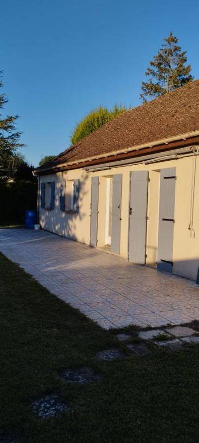 Sainte-Colombe (77650)