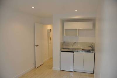 Le Chesnay-Rocquencourt (78150)