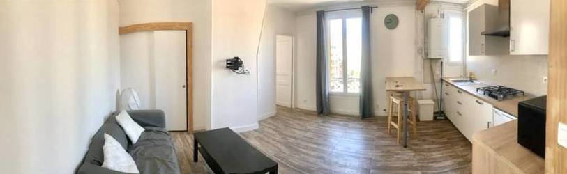 Vanves (92170)