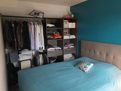 Alfortville (94140)