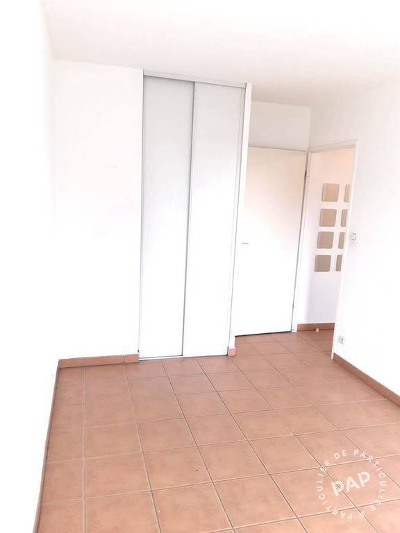 Appartement Toulouse (31200) 151.500&nbsp;&euro;