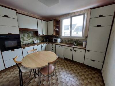 Fondettes (37230)