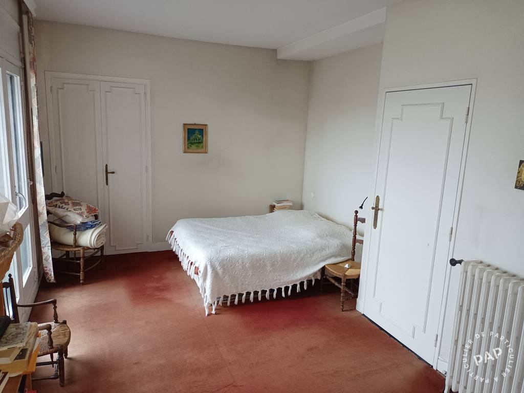 Appartement Toulouse (31000) 420.000&nbsp;&euro;