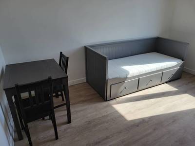 Montreuil (93100)
