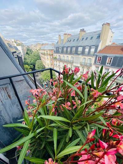 Paris 16E (75016)