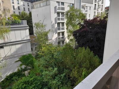 Paris 5E (75005)
