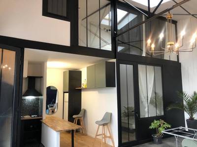 Pantin (93500)