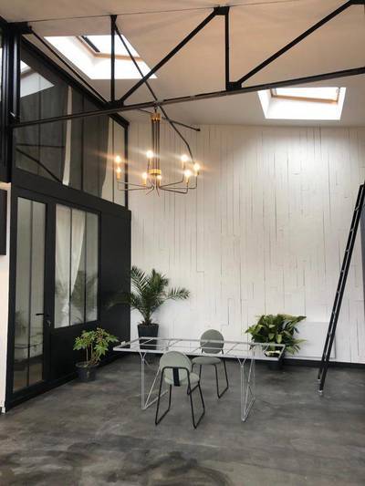 Pantin (93500)