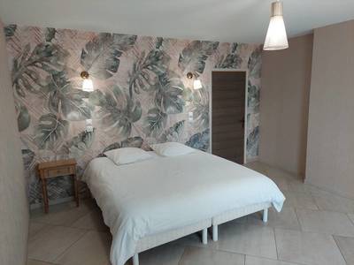 Villereau (59530)