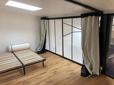 Pantin (93500)
