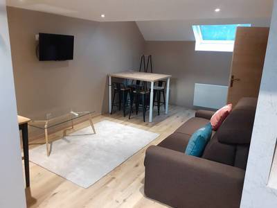 Villereau (59530)