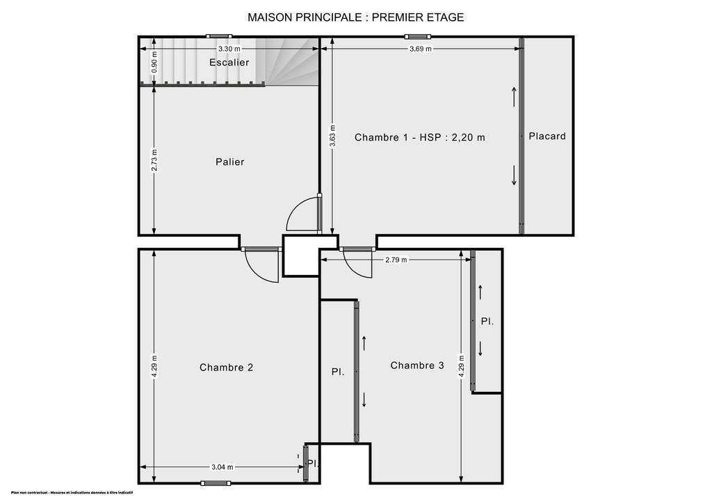 Vente Maison Ansouis (84240) 130&nbsp;m² 530.000&nbsp;&euro;