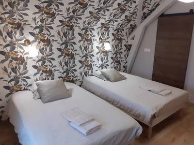 Villereau (59530)