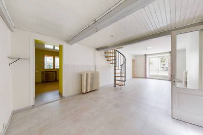 Vente maison 120 m² La Rochelle (17000) - 385.000 €