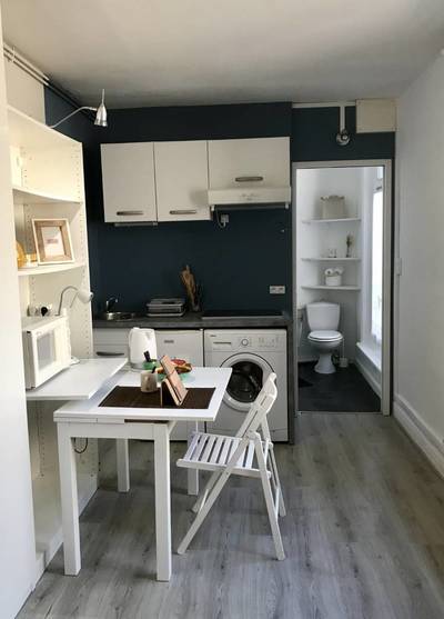 Lille (59000)