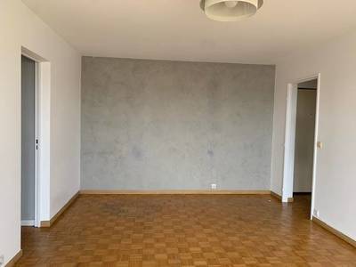 Vincennes (94300)