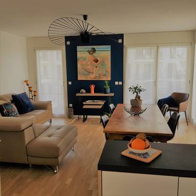 Rueil-Malmaison (92500)