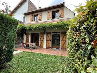 Bagnolet (93170)