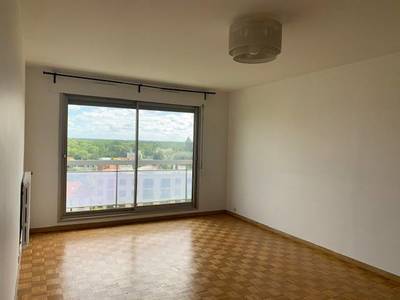 Vincennes (94300)