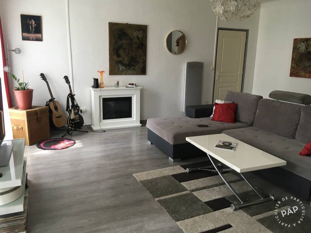 Vente immobilier 254.000&nbsp;&euro; Narbonne (11100)