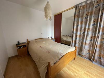 Bagnolet (93170)