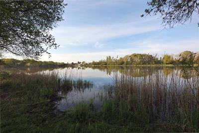 Le Perray-En-Yvelines (78610)