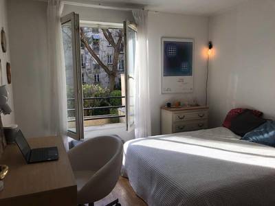 Montrouge (92120)