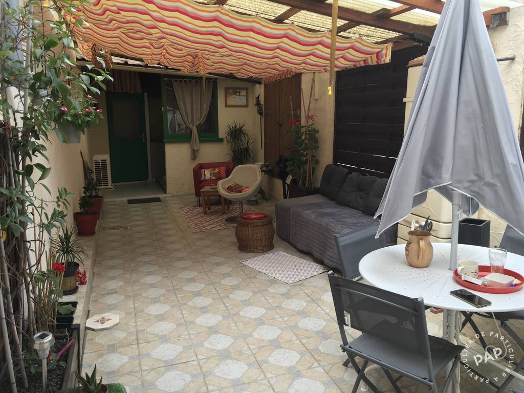 Appartement Narbonne (11100) 254.000&nbsp;&euro;