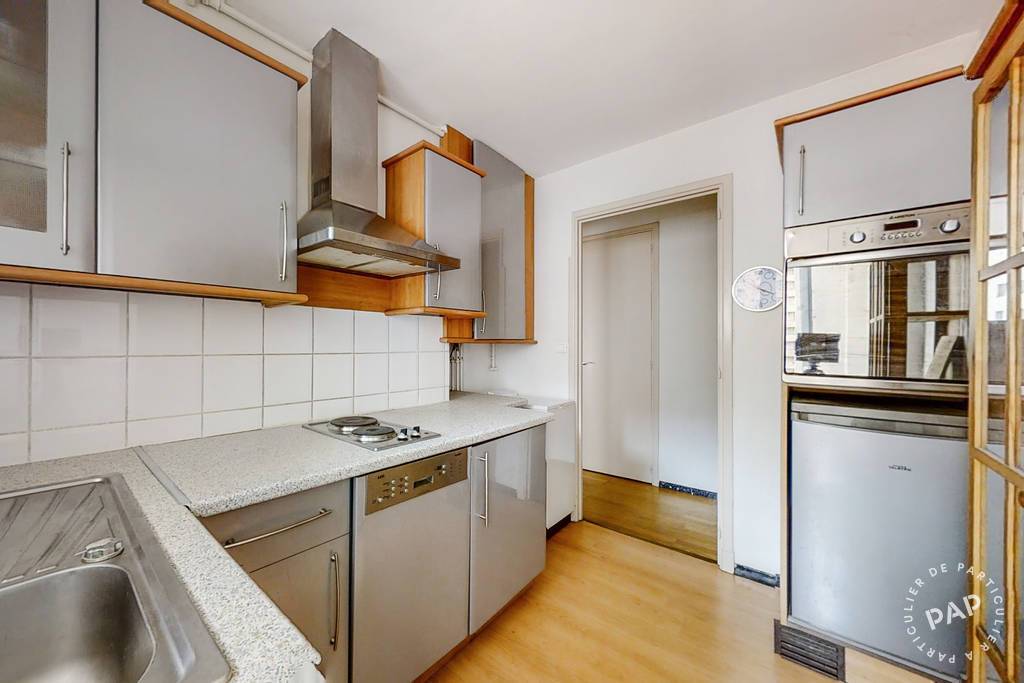 Appartement Toulouse (31000) 299.000&nbsp;&euro;