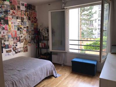 Montrouge (92120)