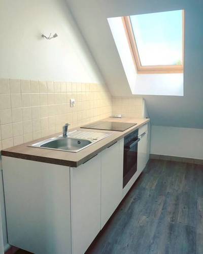 Melun (77000)