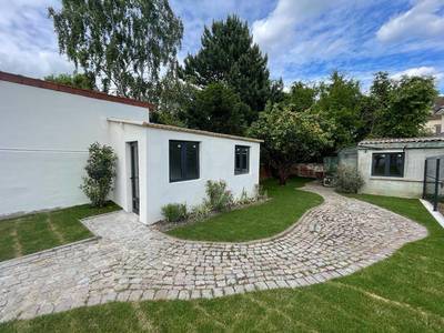 Le Perreux-Sur-Marne (94170)