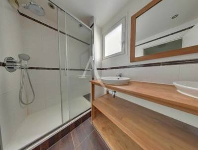 Nogent-Sur-Marne (94130)
