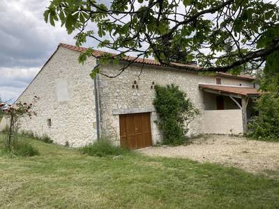 Beaumont-Du-Périgord
