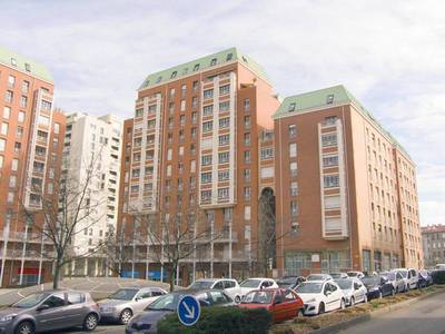 Saint-Étienne (42000)